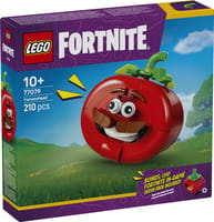 Набор LEGO Tomatohead