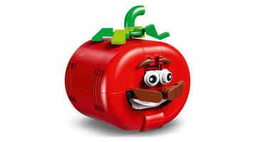 Набор LEGO Tomatohead