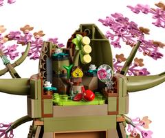 Набор LEGO Great Deku Tree 2-in-1