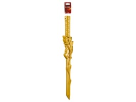 Набор LEGO Sword of Fire