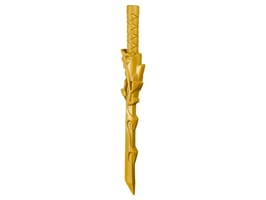 Набор LEGO Sword of Fire