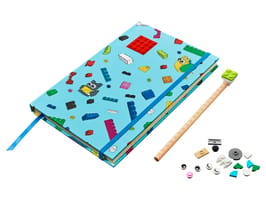 Набор LEGO Creative Stationery Set