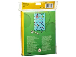 Набор LEGO Creative Stationery Set