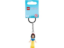 Набор LEGO 854286 Snow White Key Chain