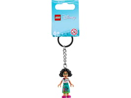 Набор LEGO 854287 Mirabel Key Chain