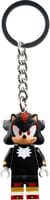 Набор LEGO 854302 Shadow the Hedgehog Key Chain