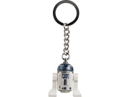 Набор LEGO 854312 R2-D2 Key Chain