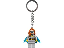 Набор LEGO 854320 Batgirl Key Chain