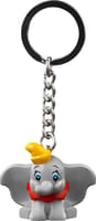 Набор LEGO 854328 Dumbo Key Chain