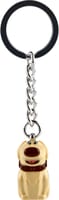 Набор LEGO 854329 Dug the Dog Key Chain