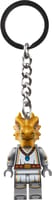 Набор LEGO 854331 Dragonborn Paladin Key Chain