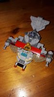 Набор LEGO 75136 - Droid Escape Speeder