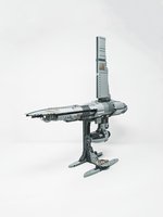 Набор LEGO Stinger Crest