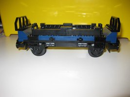 Набор LEGO Cowboy
