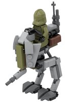 Набор LEGO AT-RT