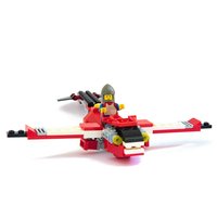 Набор LEGO 31057 Nightfury
