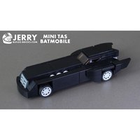 Набор LEGO Mini TAS Batmobile