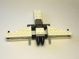 Набор LEGO 2x912055 X-Wing