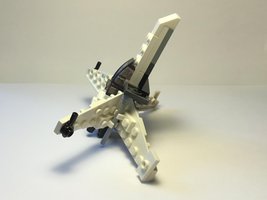 Набор LEGO 2x912055 X-Wing
