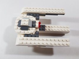 Набор LEGO Oberth Class Starship (Star Trek)