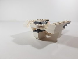 Набор LEGO Oberth Class Starship (Star Trek)