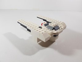 Набор LEGO Oberth Class Starship (Star Trek)