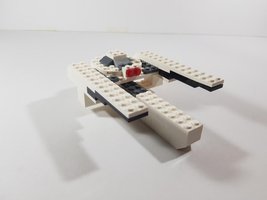 Набор LEGO Oberth Class Starship (Star Trek)