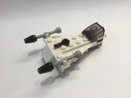 Набор LEGO 912055 General Grievous’s Starfighter