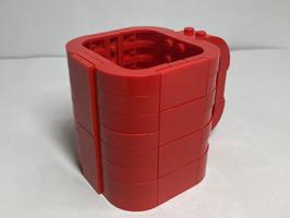 Набор LEGO Lego Mug