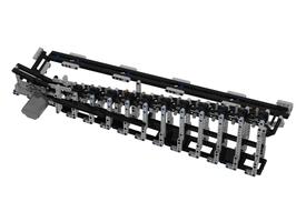 Набор LEGO Lego GBC : 053 ESCALIER 11 M en continu