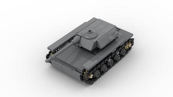 Набор LEGO ELC EVEN 90
