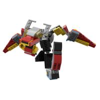 Набор LEGO Dragon Mech