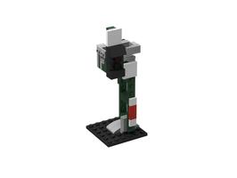 Набор LEGO Signal / Signal