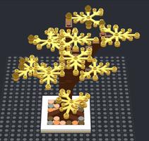 Набор LEGO Tree