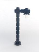 Набор LEGO Street Lamp v1