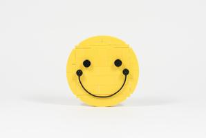Набор LEGO Smile