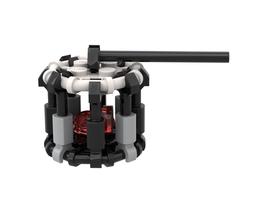 Набор LEGO Lantern