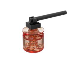 Набор LEGO Lantern small