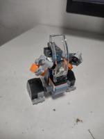 Набор LEGO MOC-164254 Buff Bot