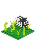 Набор LEGO Sheep