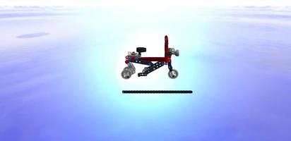 Набор LEGO MOC-24934 bike-?