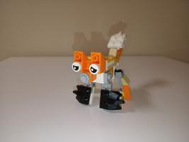 Набор LEGO Fox (30571)