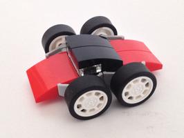 Набор LEGO 15746 R-Evo 11