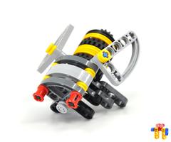 Набор LEGO Honey Bee