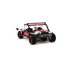 Набор LEGO MOC-30404 Buggy