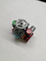 Набор LEGO MOC-37998 Small UAV