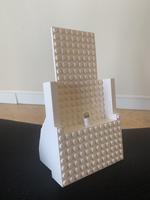 Набор LEGO MOC-38859 iPhone Stand