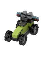 Набор LEGO Fat Tired Racer