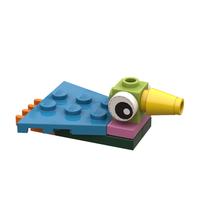 Набор LEGO swimming duck (30548-1)