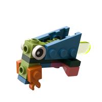 Набор LEGO MOC-48630 little fly (30548-1)